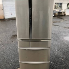 ⭐️7.0kg⭐️ 送料設置無料！最強割引★洗濯機/冷蔵庫！！在庫処分 ！！122