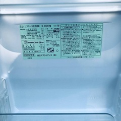 ⭐️7.0kg⭐️ 送料設置無料！最強割引★洗濯機/冷蔵庫！！在庫処分 ！！123