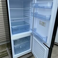 ID 983611 アズマ170L 2020年製 MR-GL170