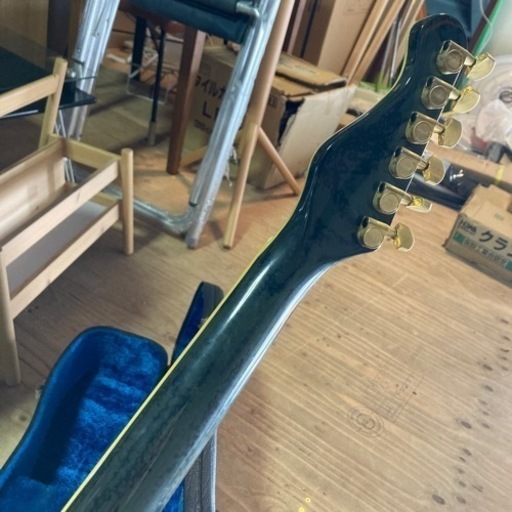 弦楽器、ギター ○ （受付締め切りました）YAMAHA、エレアコ、APX-10S