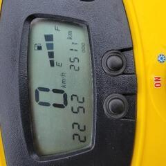 キムコ　150 バギー　四輪