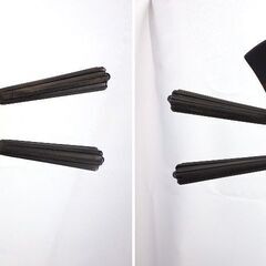 沖縄三線　真壁 / 上黒檀 / 本皮張り / 新品 オーストリッチ ハードケース 付　琉球 / 弦楽器 / 三味線　[7u]