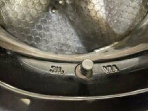 BS BALMINUM Z5/ZR5 バルミナ 社外ホイール 18インチ 4本 7.5J5HPCD114