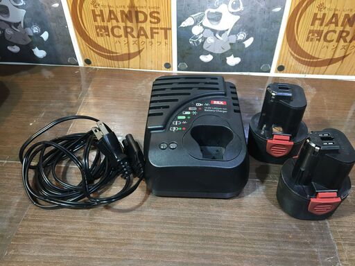 値下げしました(*^-^*) REX　充電式フレア　RF20S　中古品　【ハンズクラフト宜野湾店】 値下げしました(*^-^*) REX 充電式フレア RF20S 中古品 【ハンズ