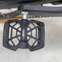 キャノンデール バットボーイ4 レフティ 中古 キャノンデール バットボーイ4 レフティ 中古