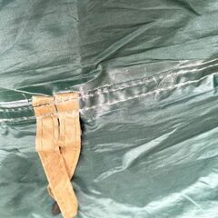 Coleman ラウンドエアスクリーン/400 2000017185 スクリーン タープ キャンプ アウトドア コールマン 札幌市手稲区