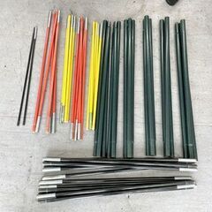 Coleman ラウンドエアスクリーン/400 2000017185 スクリーン タープ キャンプ アウトドア コールマン 札幌市手稲区