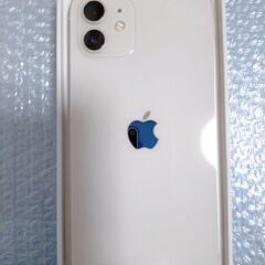 iPhone15Pro・1TB・SIMフリー・画面ヒビ有り