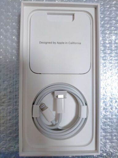 iPhone 12 ホワイト 64 GB SIMフリー 【公式通販】 | iPhone 12 64GB