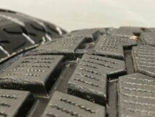 YOKOHAMA ice GUARD G075 265/45R21 21インチ スタッドレス 卸売 4本  