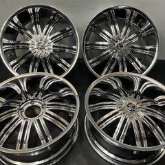 PCD150の中古が安い！激安で譲ります・無料であげます｜ジモティー 