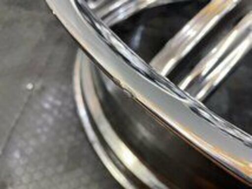 2CRAVE ALLOYS 2クレーブ 社外ホイール 24インチ 4本 10J5HPCD150+30 2CRAVE ALLOYS 2クレーブ 社外ホイール 24インチ 4本 10J5HPCD150+30