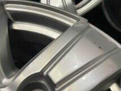 タイヤ、ホイール MID マルカサービス ROADMAX ロードマックス 16 