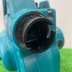 マキタ makita 451 携帯用集じん機【野田愛宕店】【店頭取引限定】【中古】ITZ21YL9WOMQ マキタ（makita） 451(P) 携帯用集塵機 100V 【集塵容量:4.4L】 : 高橋