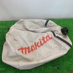 マキタ makita 451 携帯用集じん機【野田愛宕店】【店頭取引限定】【中古】ITZ21YL9WOMQ マキタ makita 451 携帯用集じん機【野田愛宕店】【店頭取引限定