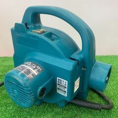 マキタ makita 451 携帯用集じん機【野田愛宕店】【店頭取引限定】【中古】ITZ21YL9WOMQ マキタ makita 451 携帯用集じん機【野田愛宕店】【店頭取引限定