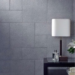 エコカラットプラス レイヤーミックス 6箱