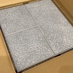 エコカラットプラス　レイヤーミックス　6箱