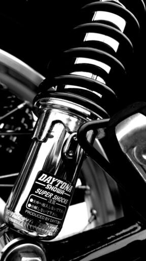 sr400  価格 390000 sr400 価格 390000