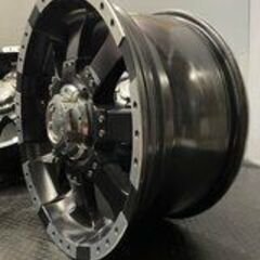 NIKEエアフォース1 白 27.5ULTRA MOTOR SPORTS ウルトラモーター 