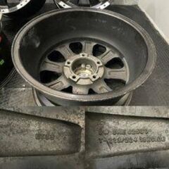 NIKEエアフォース1 白 27.5ULTRA MOTOR SPORTS ウルトラモーター 