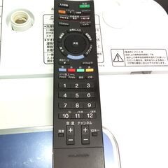 G5778 カード利用可能 安心の3ヶ月保証 液晶テレビ SONY KDL-32EX300