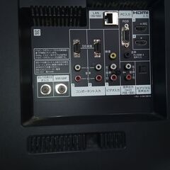 G5778 カード利用可能 安心の3ヶ月保証 液晶テレビ SONY KDL-32EX300