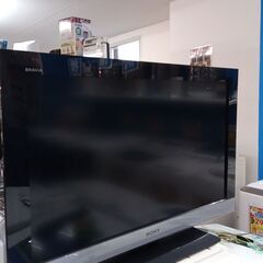 G5778 カード利用可能 安心の3ヶ月保証 液晶テレビ SONY KDL-32EX300