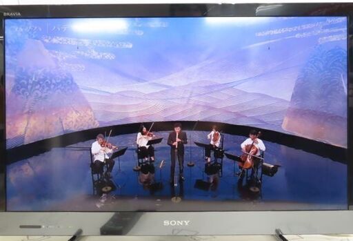 G5581 カード利用可能 安心の1年保証 液晶テレビ ORION OL40RD100 40