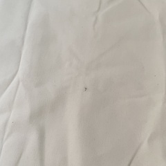 ノルディスク　タープ　カーリ１２　nordisk　kari12