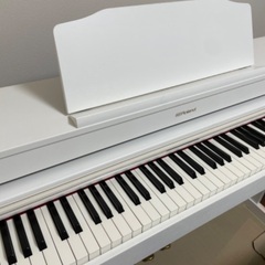 Roland HP603A