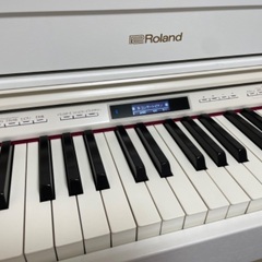 Roland HP603A