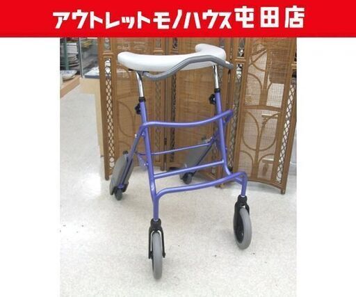 真作保証 関拓司 「朝市のムフタール」 F8号