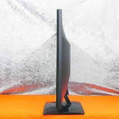 フルHD】◇LG◇ 23インチワイド液晶モニター 製造番号：209NDAYLE712