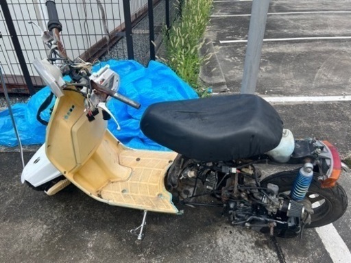 クレタク　売ります