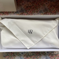 epoi 長財布　新品　ピンク