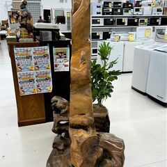 衝立【joh00262】