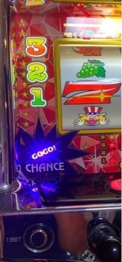 その他 GOGO