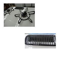 パロマ LPガステーブル 2019年製 PA-S42H 水無しグリル 幅59㎝ 左強火 Paloma 西岡店 パロマ LPガステーブル 2019年製 PA-S42H 水無しグリル 幅59㎝ 左