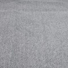広電 コウデン KODEN 電気カーペット 3畳用 ホットカーペット 