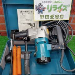 マキタ HR3520 ハンマードリル【野田愛宕店】【店頭取引限定】【中古