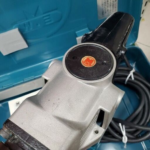 マキタ HR3520 ハンマードリル【野田愛宕店】【店頭取引限定】【中古】管理番号：IT3Q2877R0G4