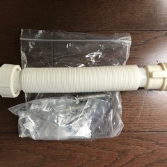 お届け可能！　小型洗濯機／コンパクト洗濯機「Drumi（ドルーミー）」
