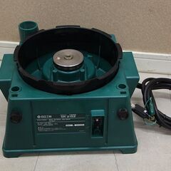 日立 刃物研磨機 刃物研ぎ機 GK 21S2 (D4532nxY)