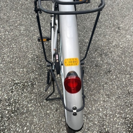 ジモティー 熊本 自転車