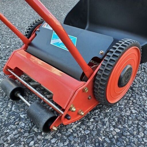 赤色 芝刈り機 取引限定 赤色 芝刈り機 取引限定