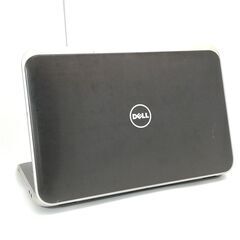 保証付 新品SSD 17.3型 ノートパソコン DELL Inspiron 7720 中古良品 Core i7-3630QM 8GB DVDRW 無線 Wi-Fi GT650M Windows11 Office 新品SSD 17.3型 ノートパソコン DELL Inspiron 7720 中古良品 Core i7