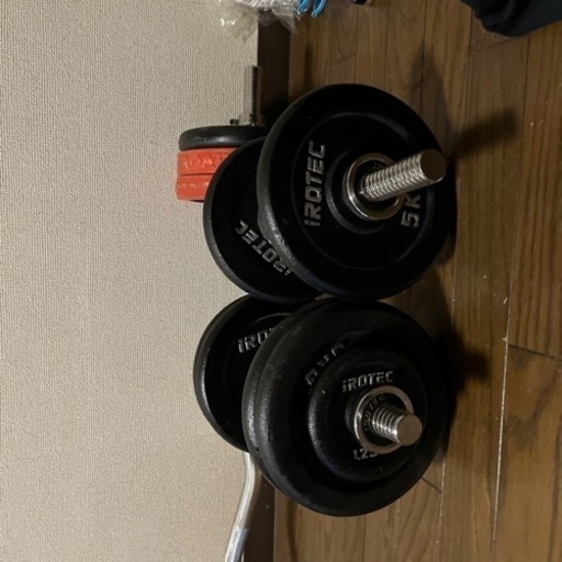 32kg ケトルベル すい!! ケトルベル32キロ 1個 楽天市場】ケトルベル