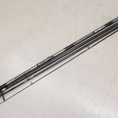 Daiwa JET SPORTS 30-454CX CROSS ...