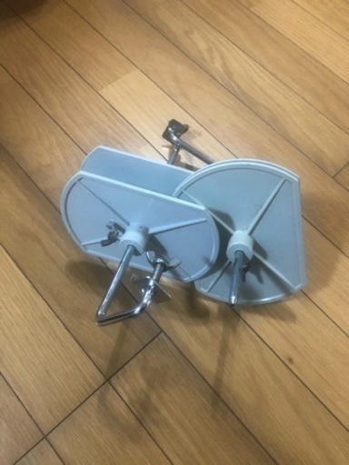 その他 極東 KYOKUTO HIβ-VL 糊付け機